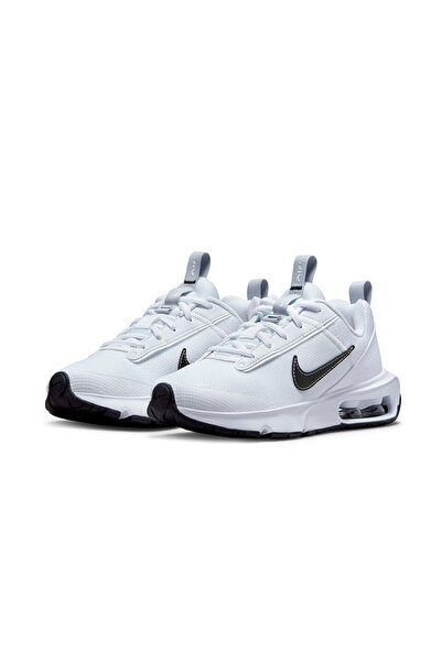 Nike Genç Günlük Ayakkabı DH9393-101