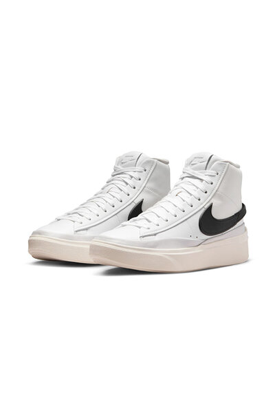 Nike Unisex Günlük Ayakkabı DX5800-100