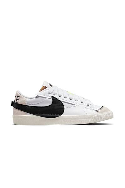 Nike DQ1470-101 Model Unisex Casual Shoes