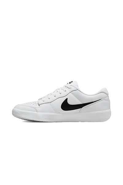 Nike White Unisex Casual Shoes - DH7505-101