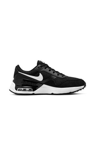 Nike Air Max Systm (Gs) Youth Casual Shoes Dq0284-001