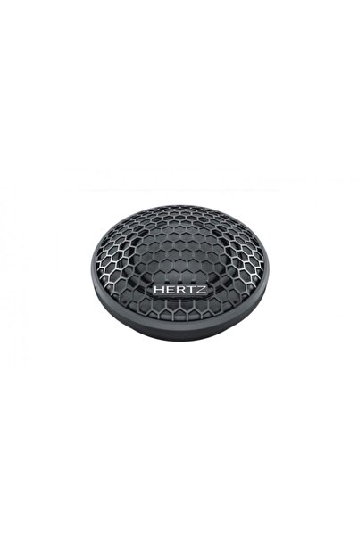 Hertz Özenhifi' Den Mille Mp 28.3 Pro