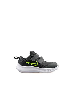Nike tekno kaina best sale