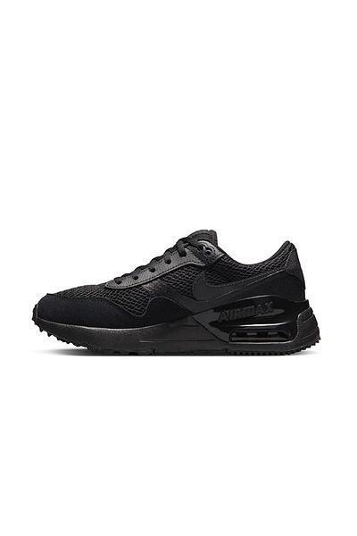 Nike DQ0284-004 Model Young Daily Pantofi