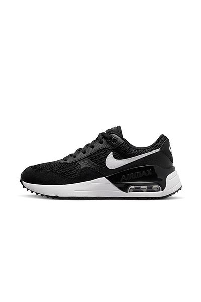 Nike Air Max Systm (Gs) Youth Casual Shoes Dq0284-001