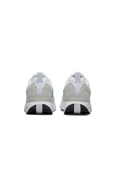 Nike Genç Günlük Ayakkabı DV7077-001