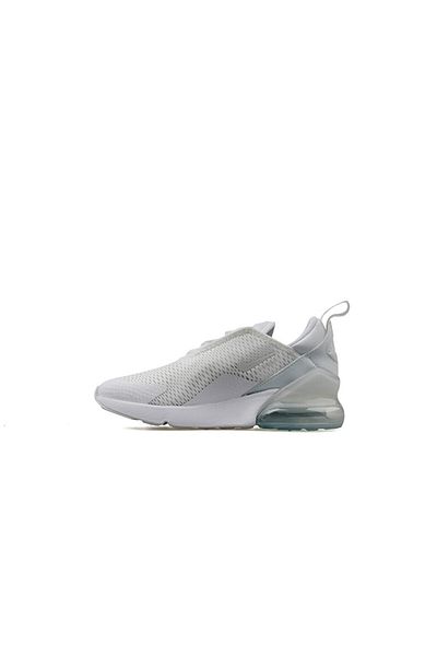Nike Pantofi casual pentru copii Air Max 270 AO2372-103