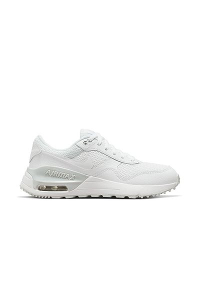 Nike DQ0284-102 Model Young Casual Shoes