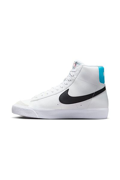 Nike DA4086-108 Model Young Casual Shoes