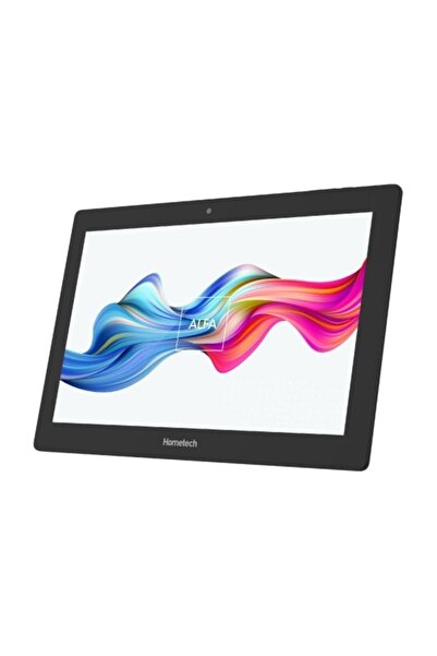 Hometech ALFA 10RC TABLET