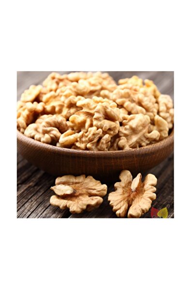 Tadım 1 kğ ceviziçi