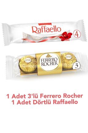Raffaello chocolate price sale