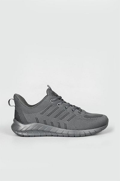 Lescon HELLIUM CLOUD SPORTS SHOES