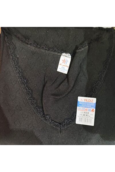 İki Yıldız Atlet cu curele groase transferate pentru femei Sezon nou