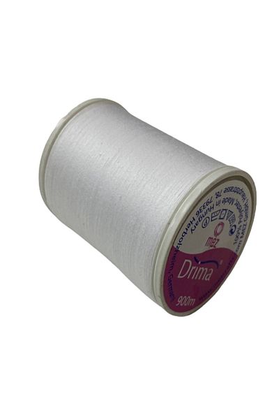 EleganTShoP Drima Spool Sewing Floss Thread 900m
