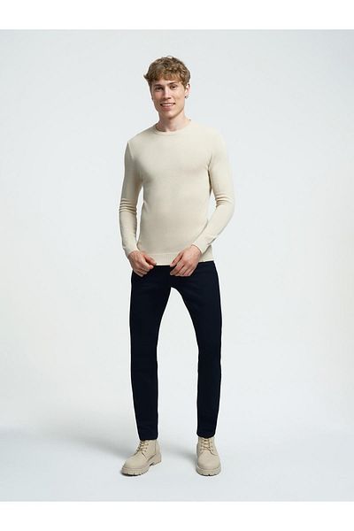 Loft Sweater