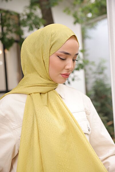 QASSA SHAL شال قطن