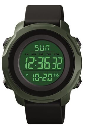 Skmei 1540 2025