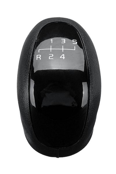 SPN Mercedes W906 Compatible Sprinter Gear Shift Knob 5 Speed