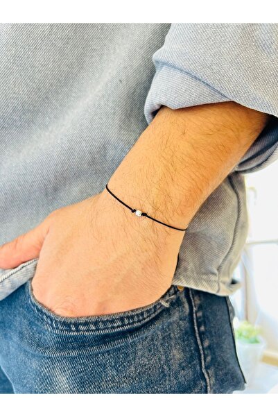 Luna الرباط سوار الحبيب