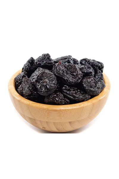adıyaman 800 grams of seedless prune - Comfortable Cut
