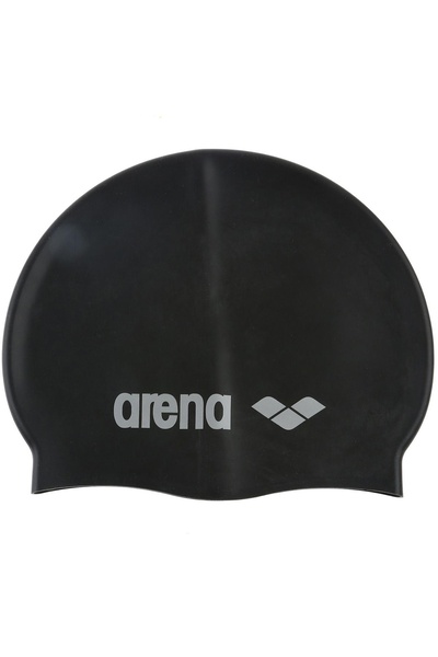 ARENA 9166255 Класичний силіконовий боне