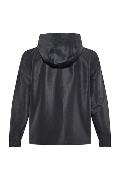 Tuffskull Anorak