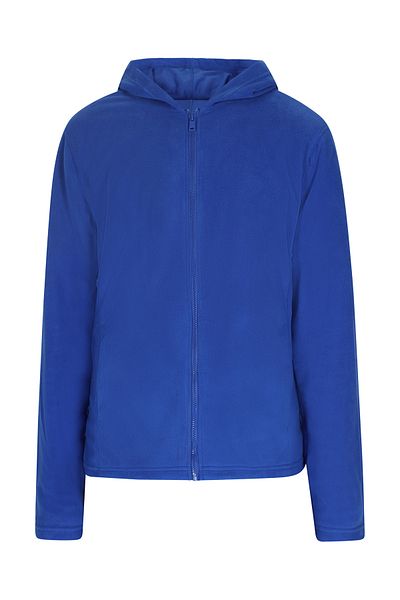 Homebase Polarjacke