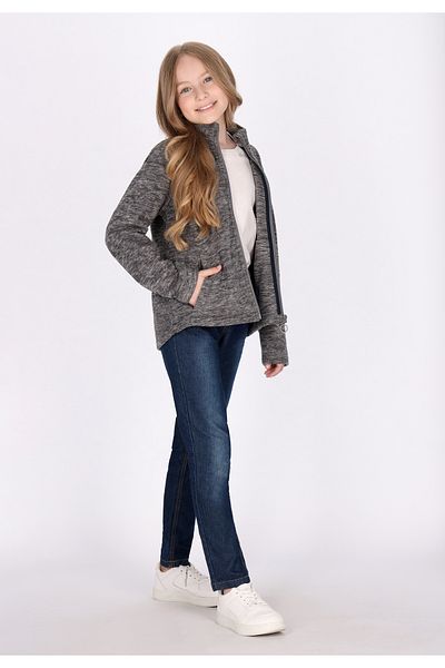 DreiMaster Maritim Polar bunda