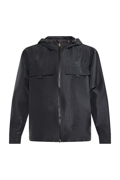 Tuffskull Anorak