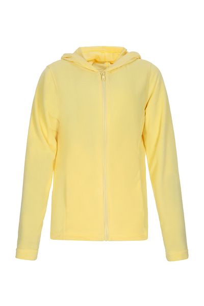 TYLIN Polarjacke
