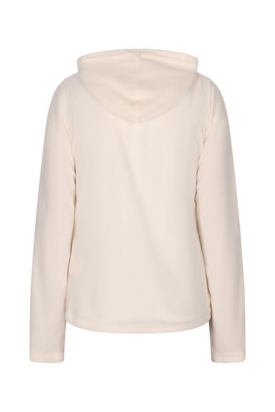 YASANNA Polarjacke