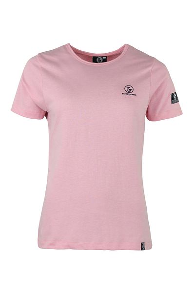 SCHIETWETTER T-Shirt "Diana", Basic