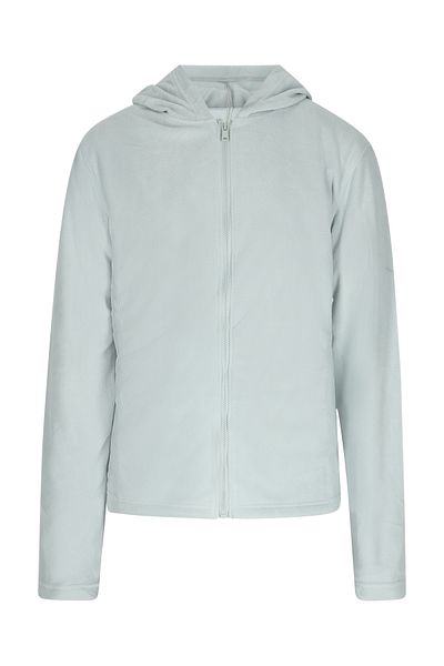 Homebase Polar bunda