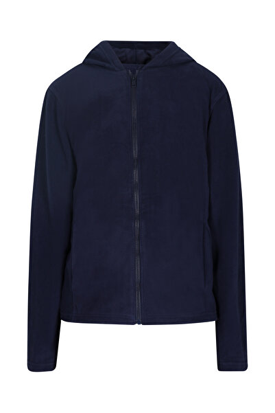 Bridgeport Fleecejacke