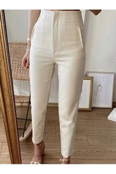 rozay modern tarz Pants