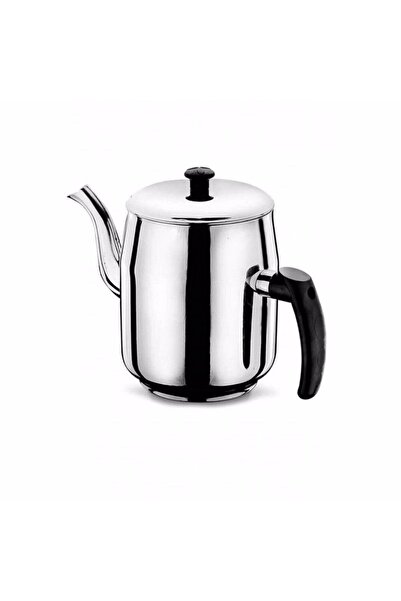 Ulutaş 2 Numara Kahveci Demlik