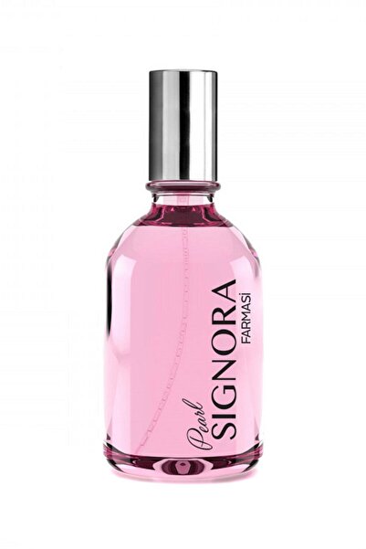 Farmasi Sıgnora Pearl Edp 50 Ml Kadın Parfüm