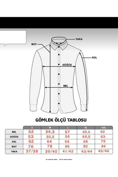 DİGO Flannel Pocket Classic Shirt