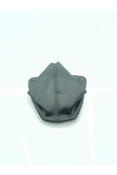 NET GEAR SPRING BELLOW BIPPER FIORINO NEMO