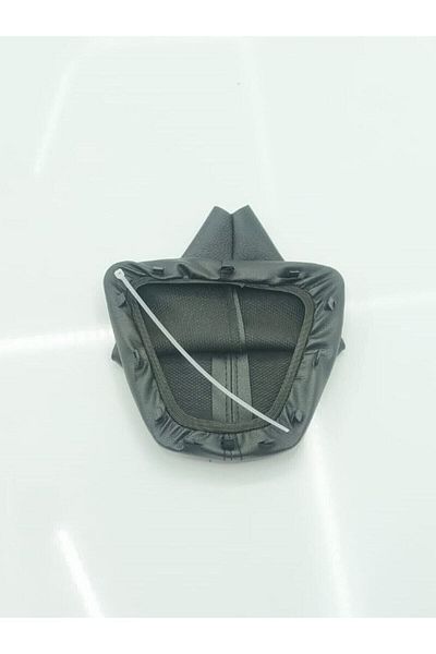 NET GEAR SPRING BELLOW BIPPER FIORINO NEMO