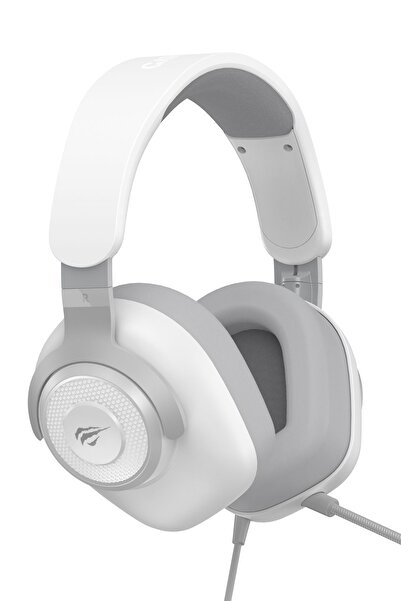 Havit Gamenote H2230D Gaming Mikrofonlu Oyuncu Kulaklığı 3.5mm Jack