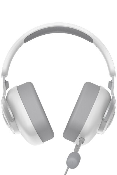 Havit Gamenote H2230D Gaming Mikrofonlu Oyuncu Kulaklığı 3.5mm Jack