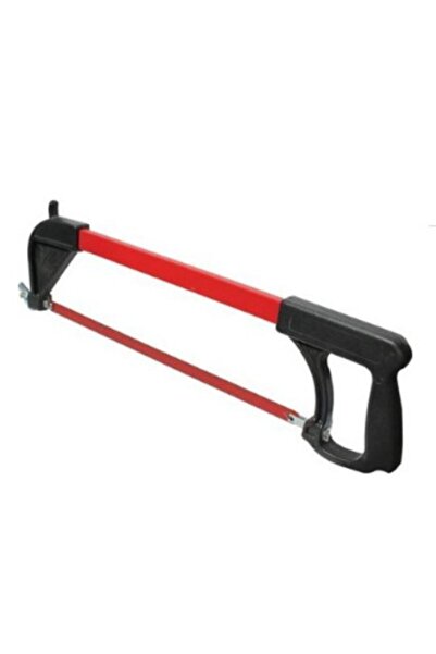 Eltos Hobby Demir Testere Ağızlı