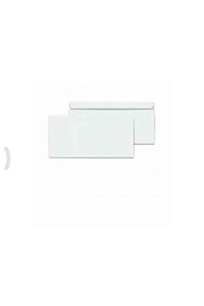 Yener-Asil Doğan ظرف دبلوماسي بدون نافذة 10 قطع