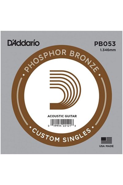 Daddario Daddario Pb053 Model Women's Watch