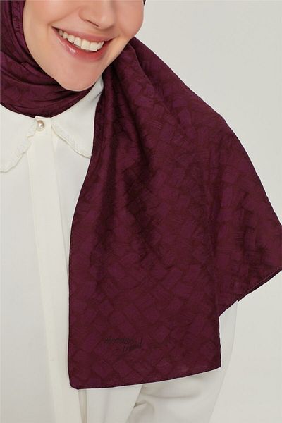 Armine Modal Shawl 00oa0444 4105