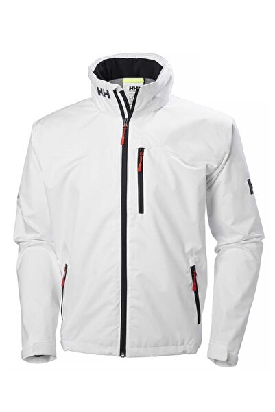 Helly Hansen Hh Crew Hooded Jacket