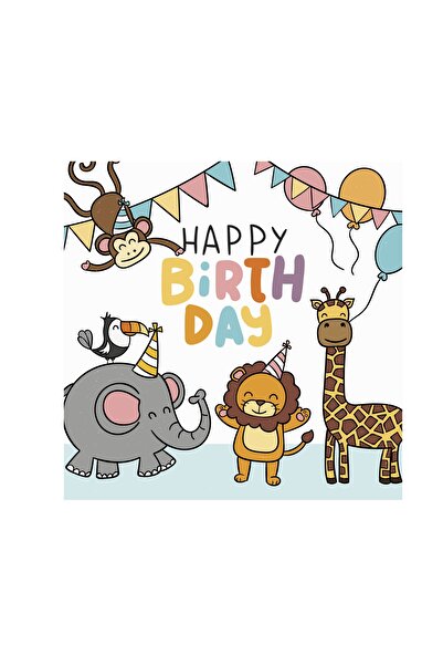 Atalya Reklam عيد ميلاد سعيد عيد ميلاد القماش المشمع راية