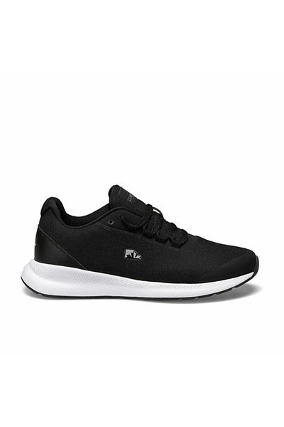 lumberjack Jackson Casual Men's Sports Shoes